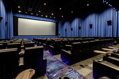 laughlin movies|Movies, Riverside Cinemas, 6